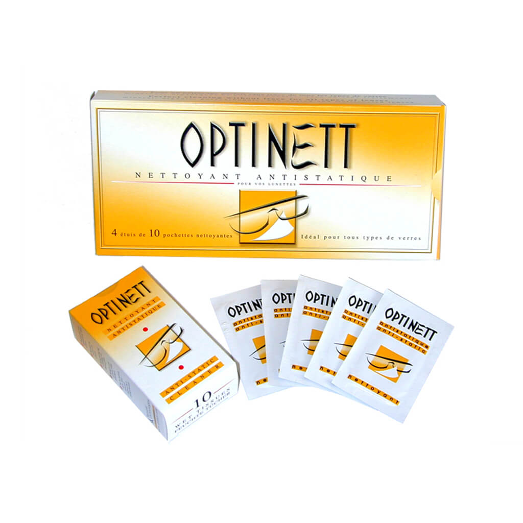 40-Optinett-Wipes-4--Packs-of-10 (1)