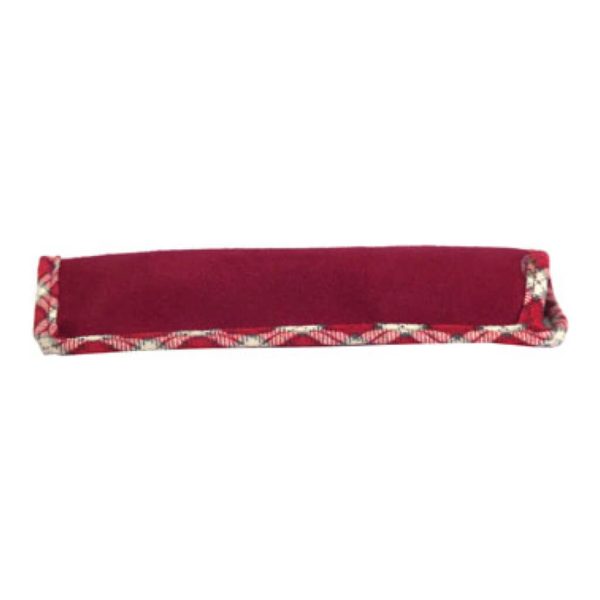 Edinburgh-Scott---translucent-red-with-red-tartan-temples-cover (1)
