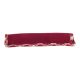 Edinburgh-Scott---translucent-red-with-red-tartan-temples-cover (1)