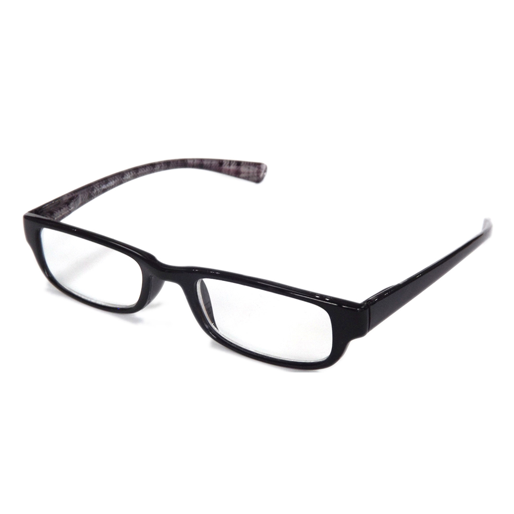 Edinburgh-Thistle---black-with-white-tartan-inner-surface (1)