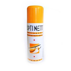 Optinett-Anti-Static-cleaning-spray-(120ml)