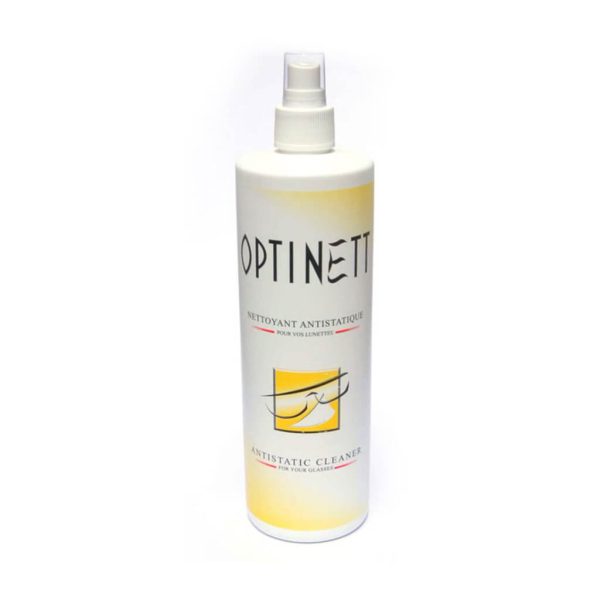 Optinett-Anti-Static-cleaning-spray-(500ml)