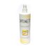 Optinett-Anti-Static-cleaning-spray-(500ml)