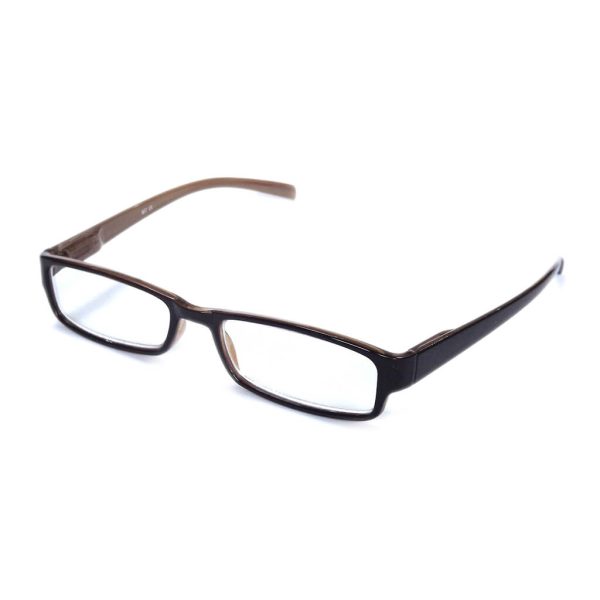 Oxford-Black-Brown-black-outer-surfaces-brown-inner-temples