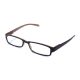 Oxford-Black-Brown-black-outer-surfaces-brown-inner-temples
