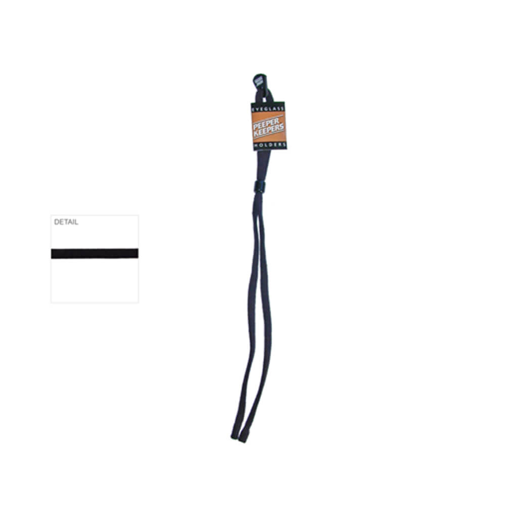 Peeper-Keepers-Attitubes-Eyeglass-Holder