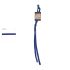 Peeper-Keepers-Attitubes-Eyeglass-Holder-red-blue
