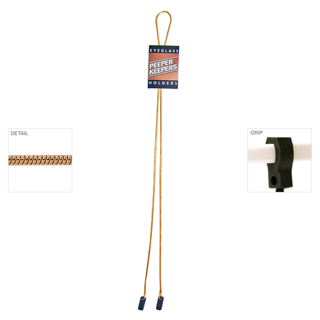 Peeper-Keepers-Snake-Chain-Eyeglass-Holder