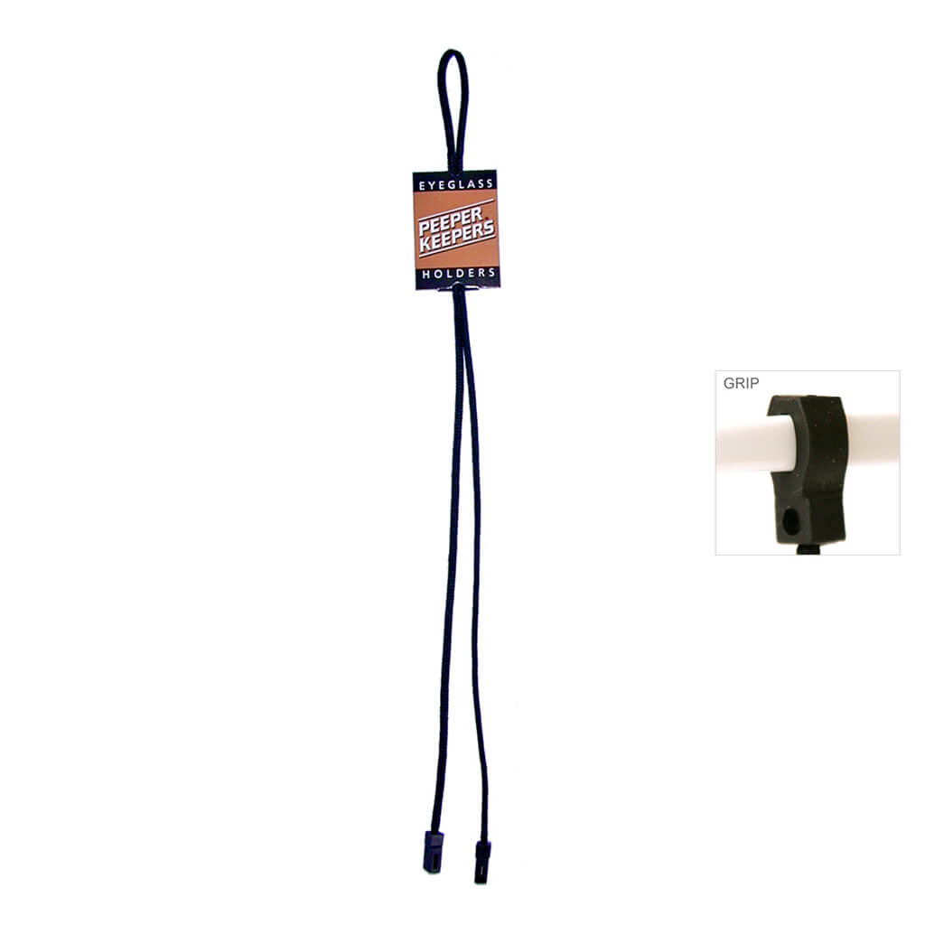Peeper-Keepers-Supercord-Eyeglass-Holder-3-Pack (1) Peeper-Keepers-Supercord-Eyeglass-Holder-3-Pack