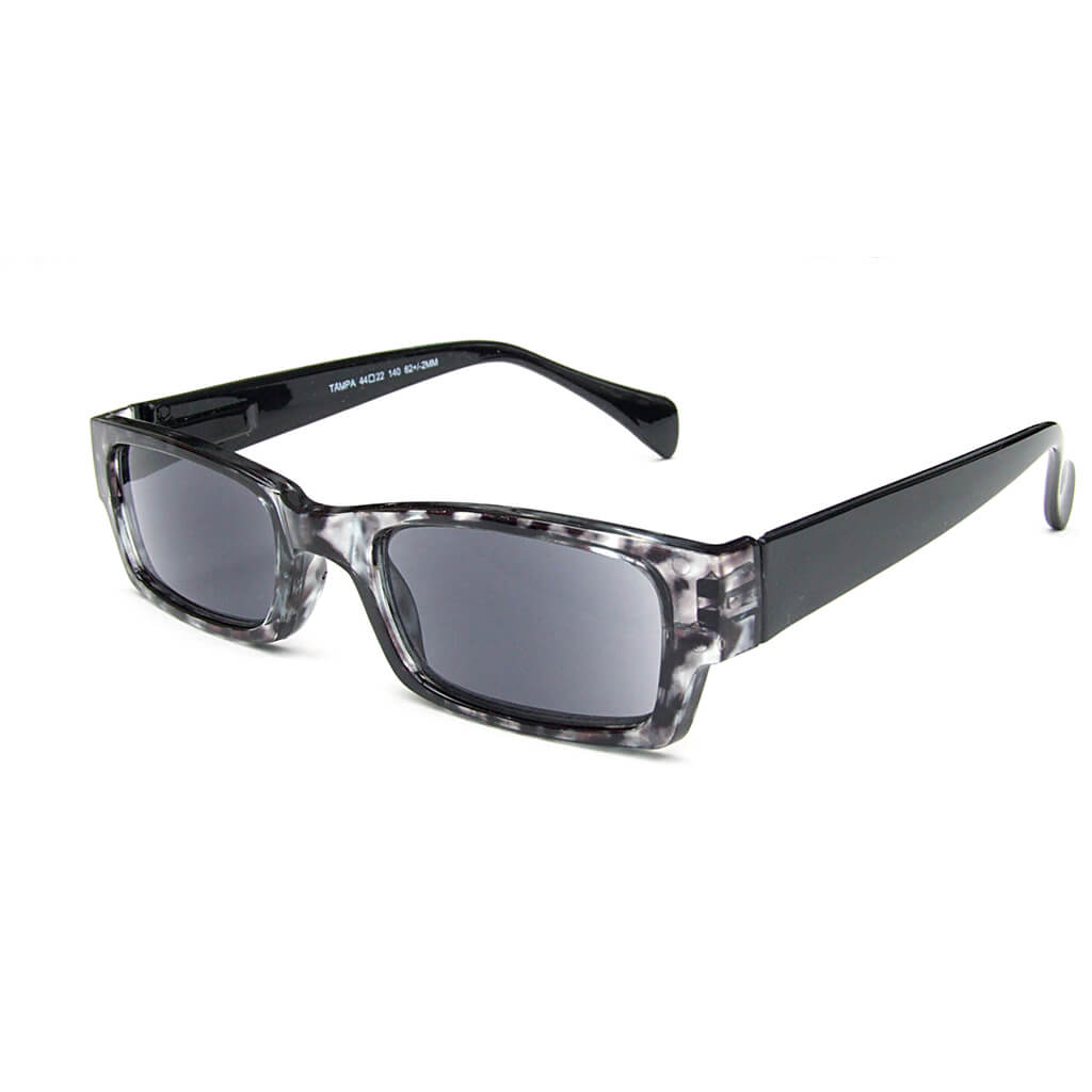 Tampa-Sun-Readers-Pebble