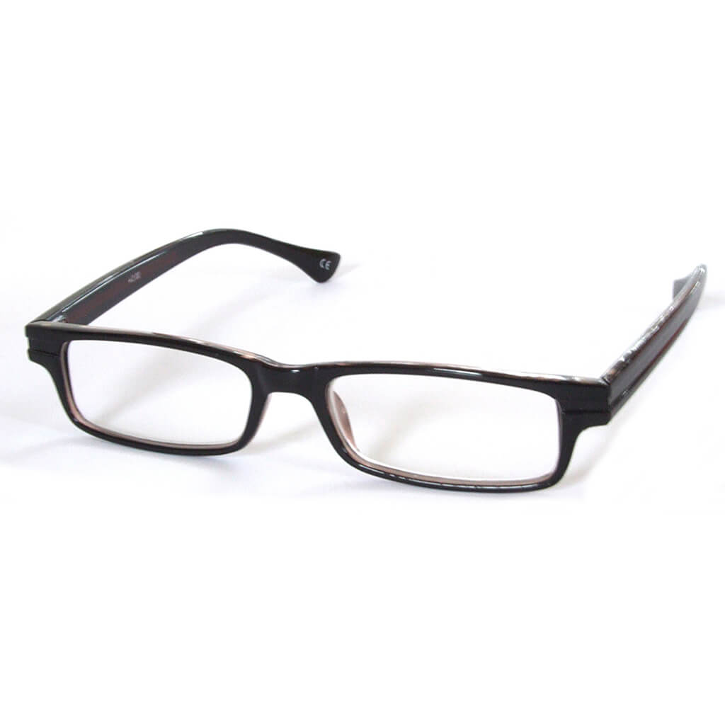 Winchester Winchester