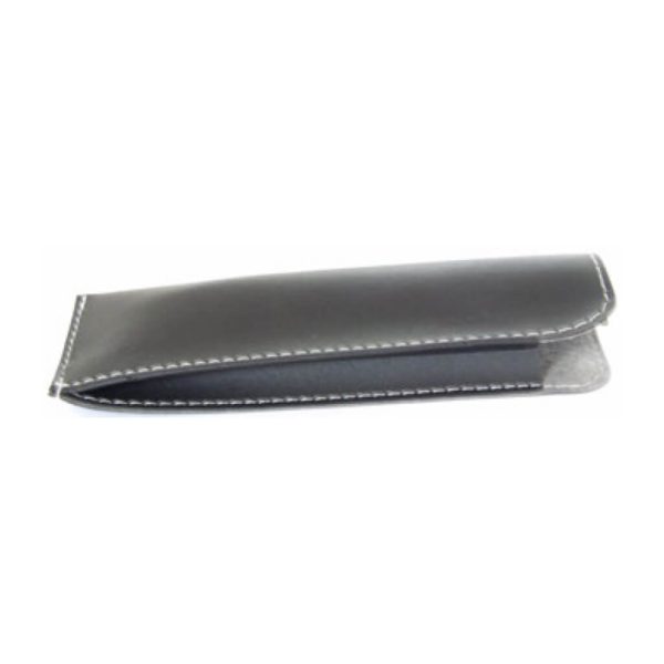 leather-black